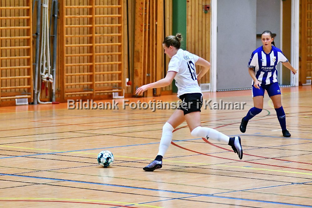 500_1758_People-SharpenAI-Standard Bilder FC Kalmar dam - IFK Göteborg dam 231022
